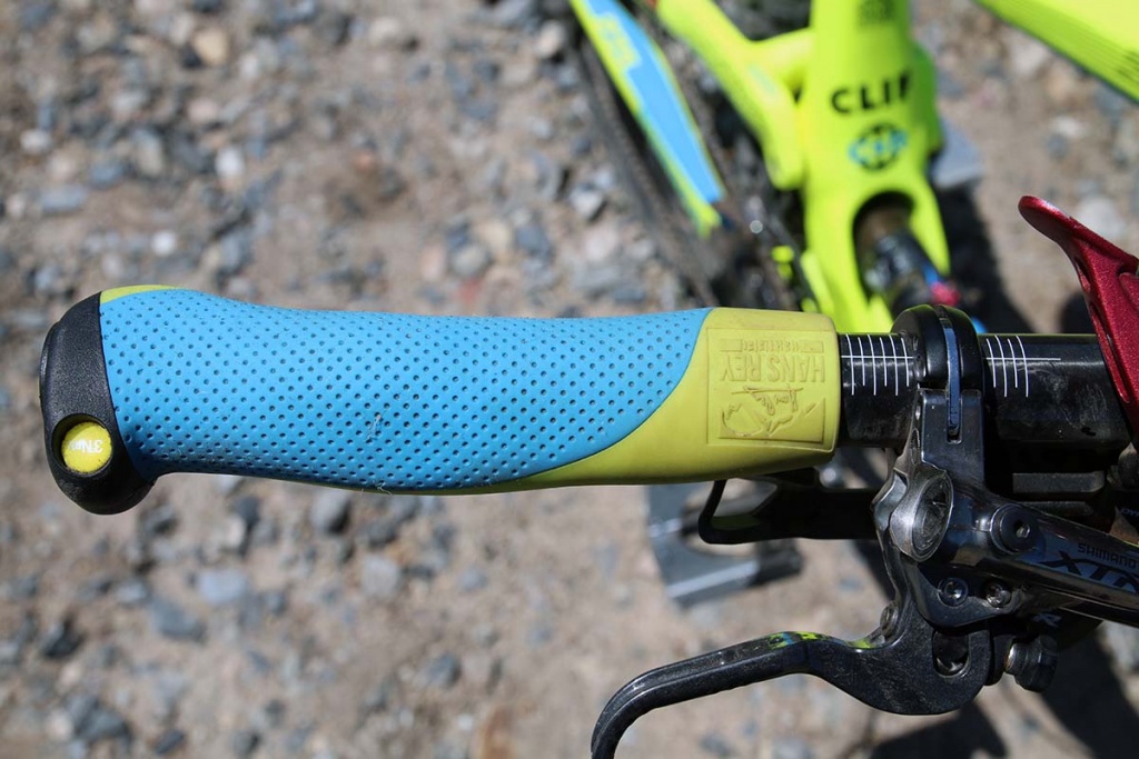 SQ Labs hans rey 03