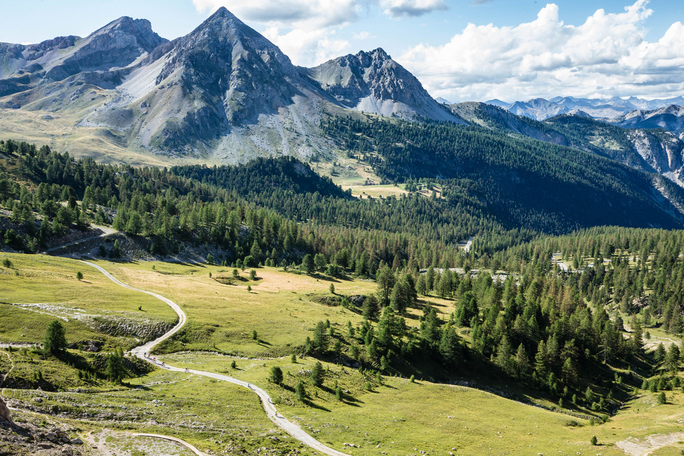 alps-epic_hautes-alpes_5