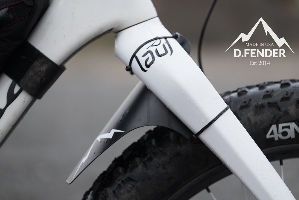 aripi bicicleta D-Fender 03