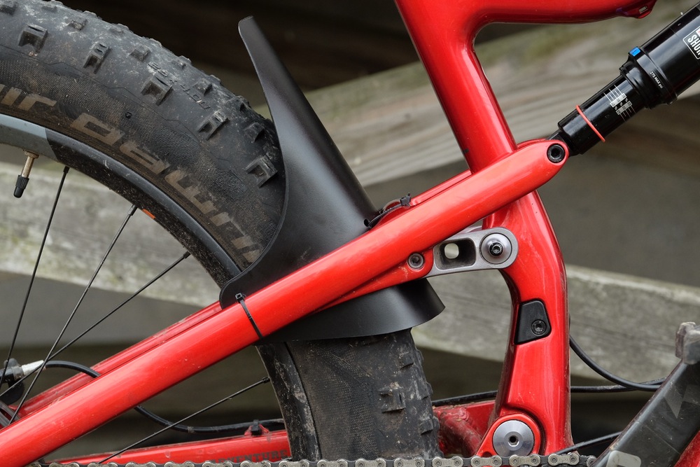 aripi bicicleta D-Fender 06