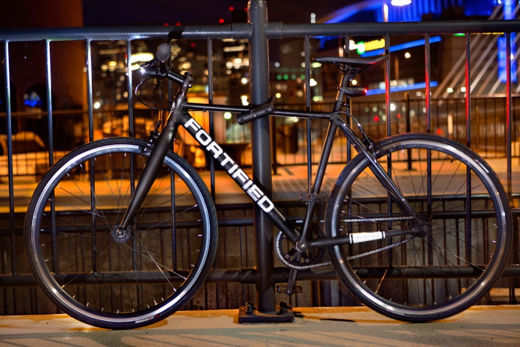 biciclete de oras Fortified Invincible 03