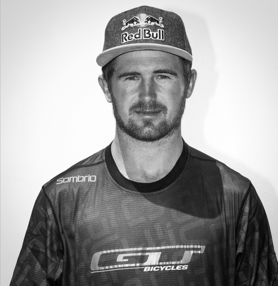 brook-macdonald