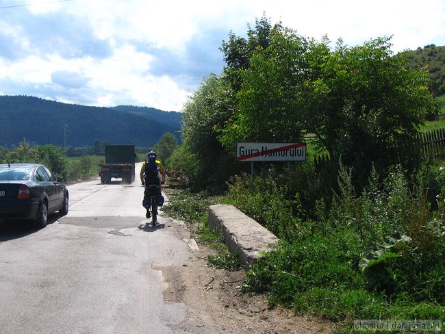 cicloturism trans orientalii ziua 3 07