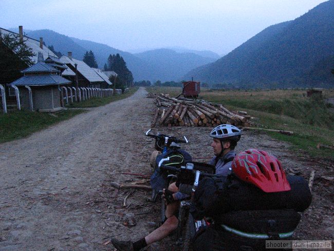 cicloturism trans orientalii ziua 6 22