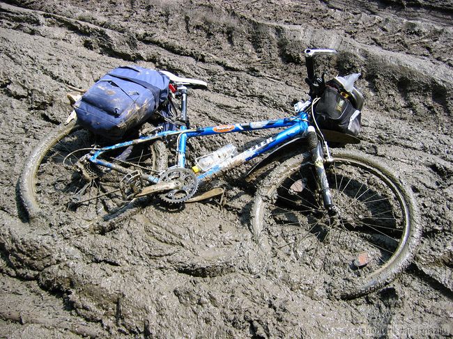 cicloturism trans orientalii ziua 8 13