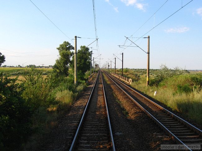 cicloturism trans orientalii ziua 9 10