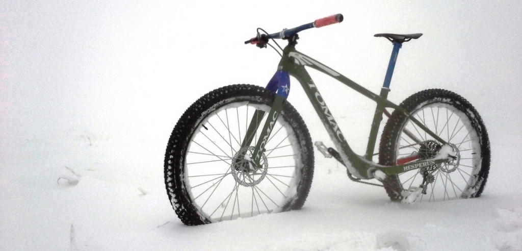 dorin popescu fat bike fatbike 15