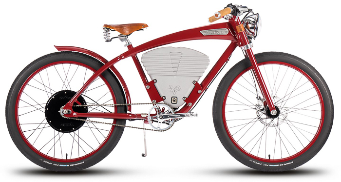 electric-vintage-2