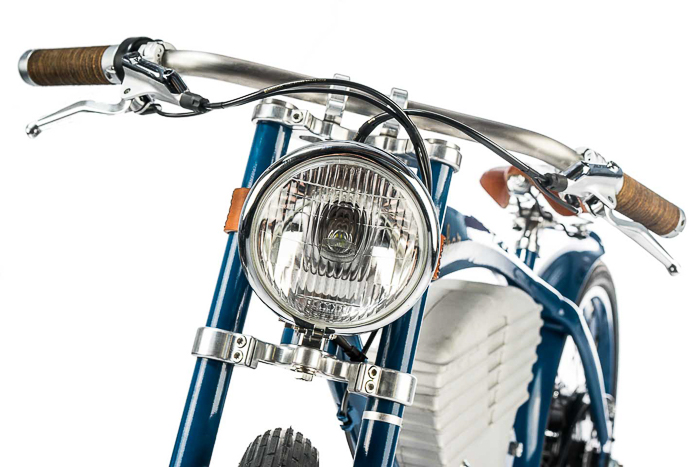 electric-vintage-3