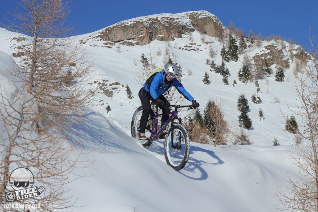 fat tire sinaia foto dan mazilu 01