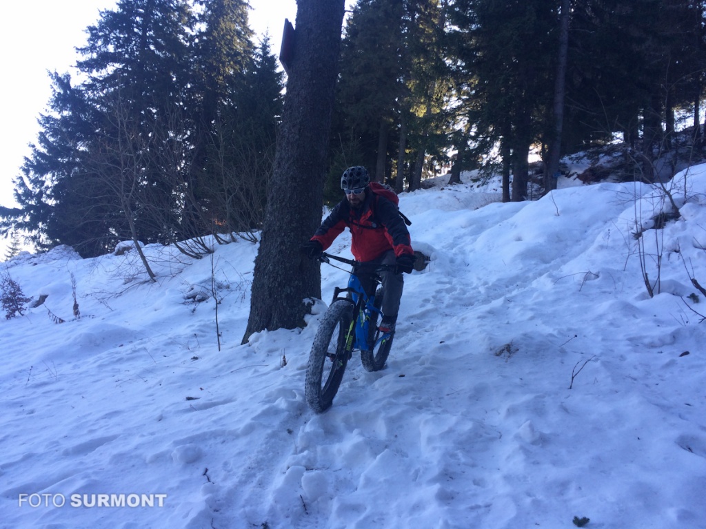 fat tire sinaia foto surmont 02
