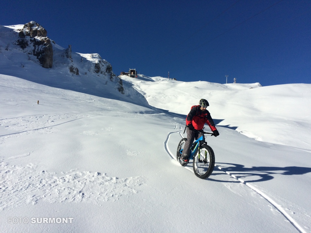 fat tire sinaia foto surmont 03