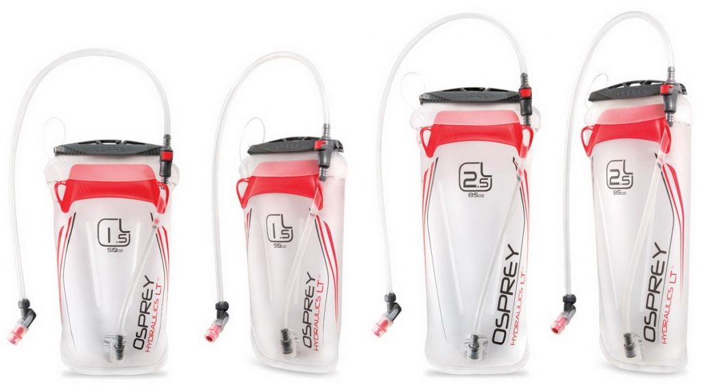 hydrapak-osprey-hydraulics-LT