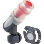 hydrapak-osprey-hydraulics mustiuc