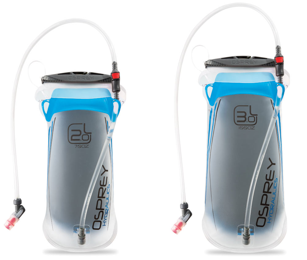 hydrapak osprey-hydraulics