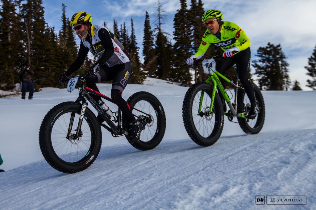 pinkbike-com campionatul national sua fat bike 02