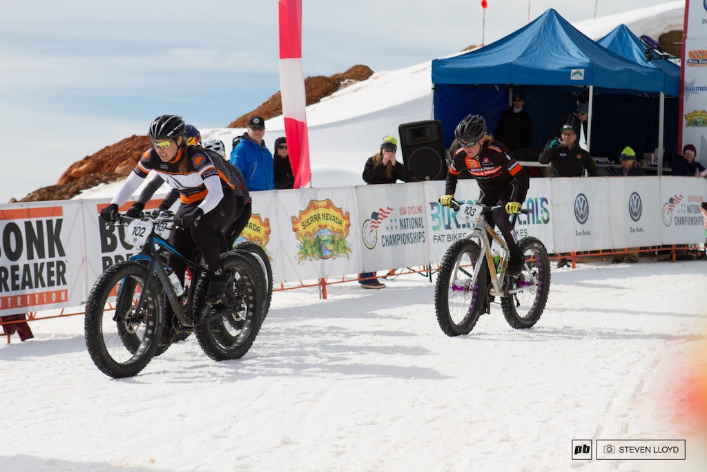 pinkbike-com campionatul national sua fat bike 12