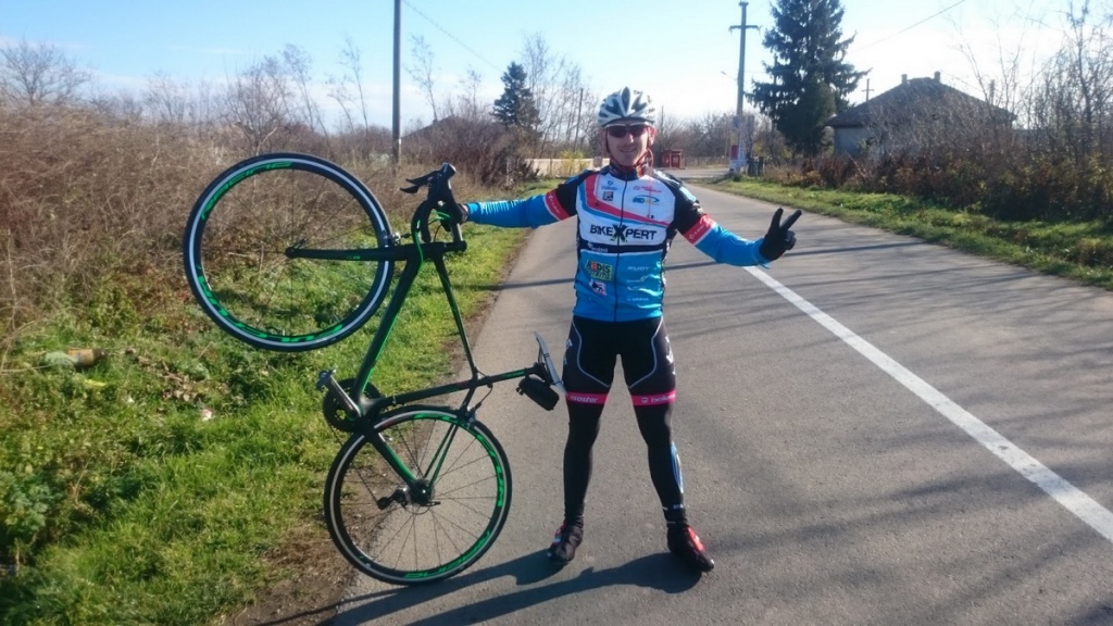 razvanjuganaru.ro 01