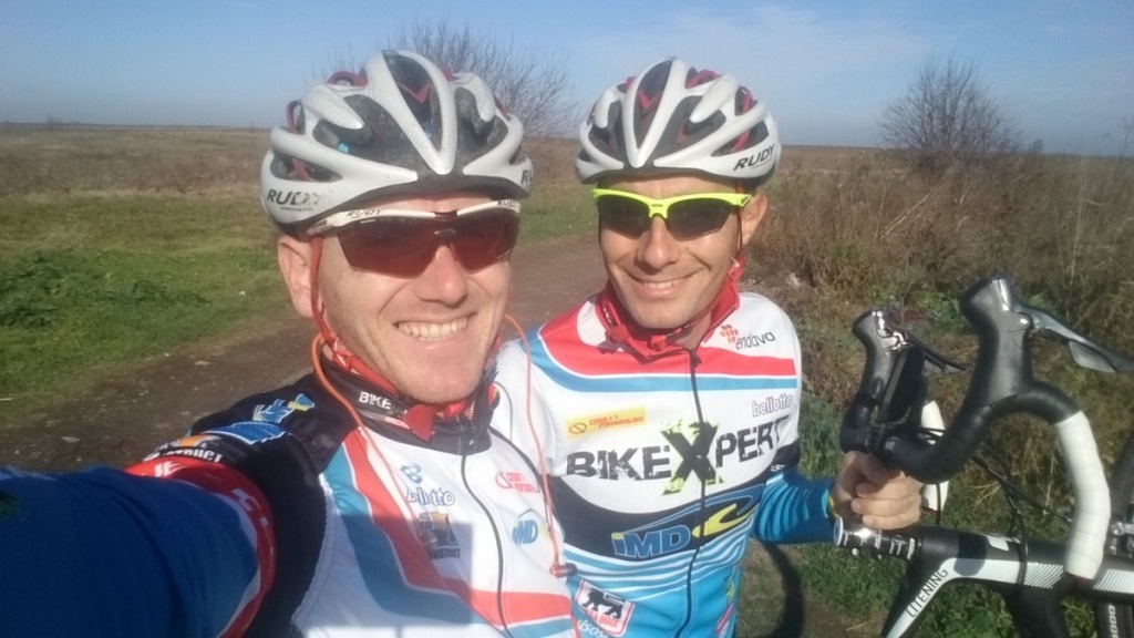 razvanjuganaru.ro 02