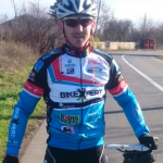 razvanjuganaru.ro 03