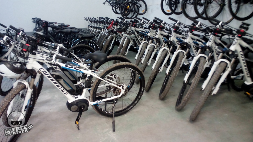 roma pe bicicleta 2015 foto freerider-ro 02