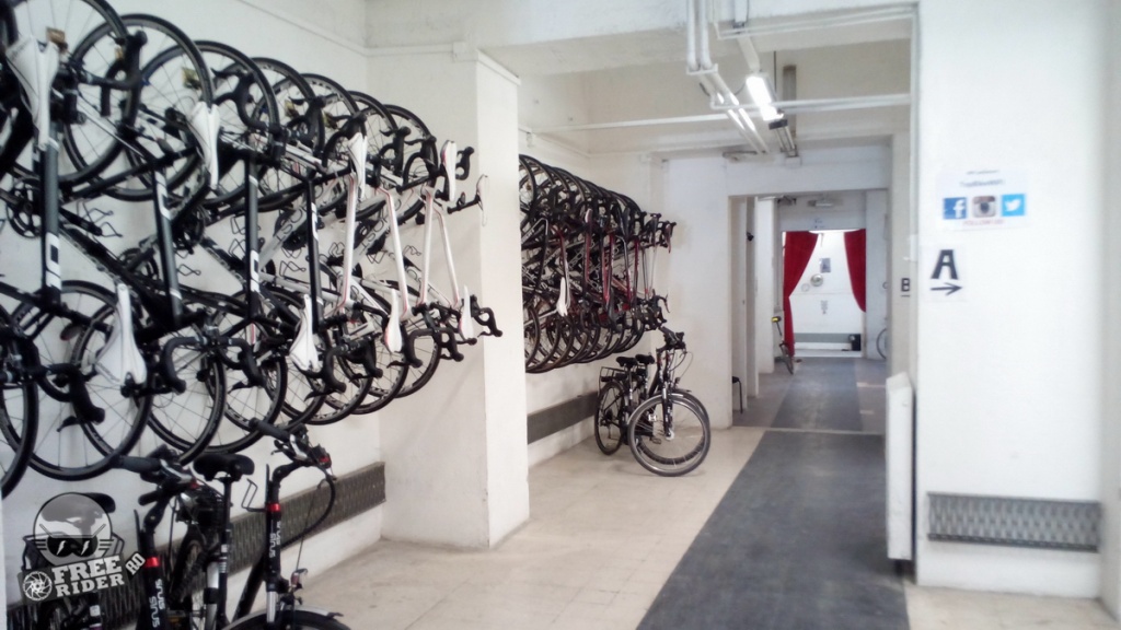 roma pe bicicleta 2015 foto freerider-ro 03