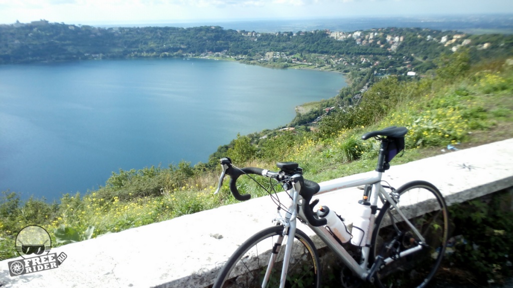 roma pe bicicleta 2015 foto freerider-ro 04