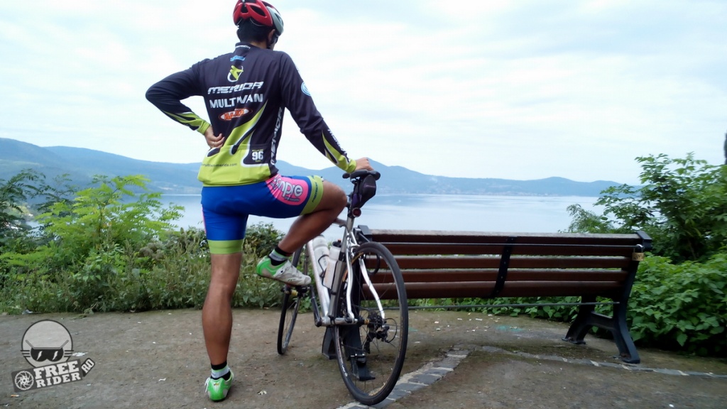 roma pe bicicleta 2015 foto freerider-ro 05