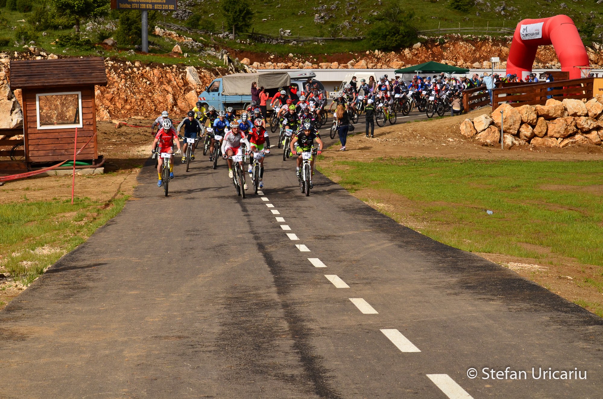 1014625_389507607825163_333118628_o