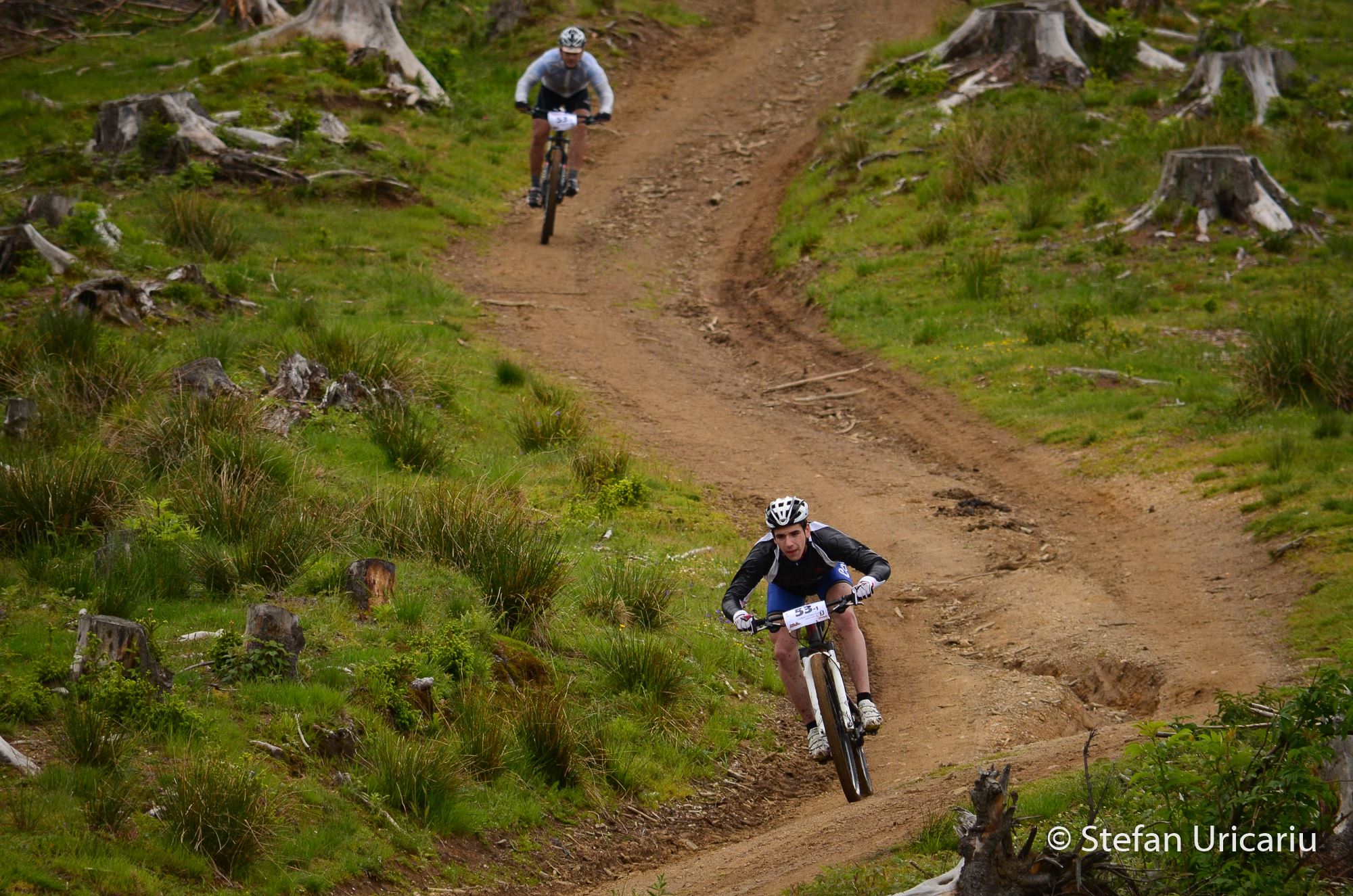 1025879_389506951158562_1914982561_o