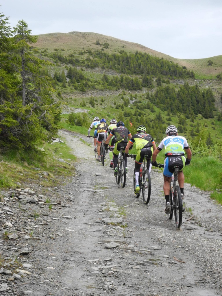 10338651_326413294180011_4119744139332765324_o