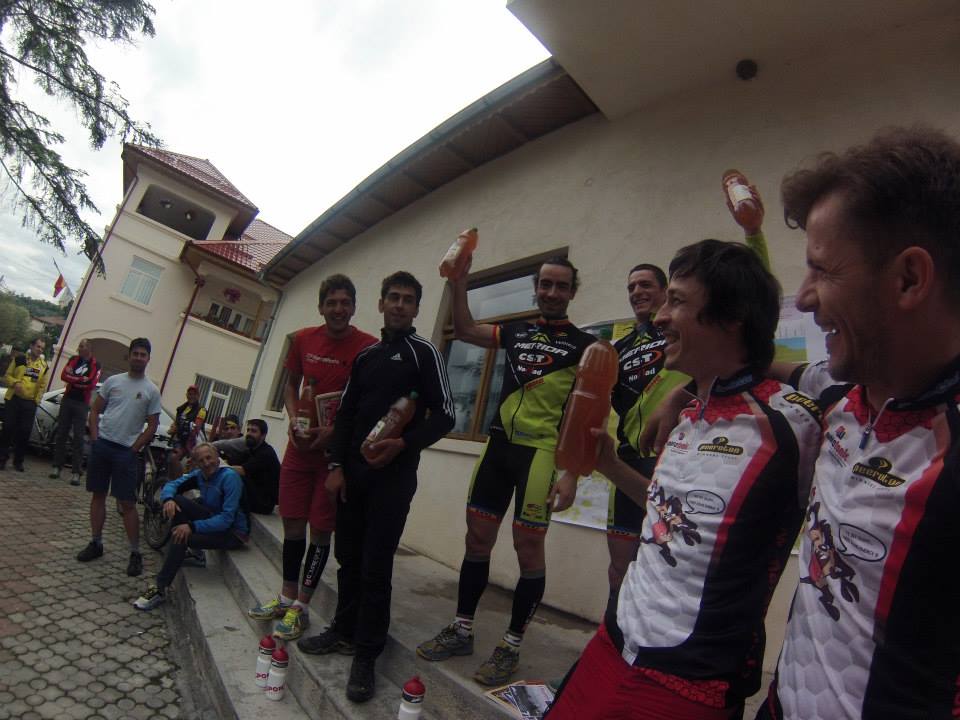 10421287_10154185867725463_2826767097852142097_n