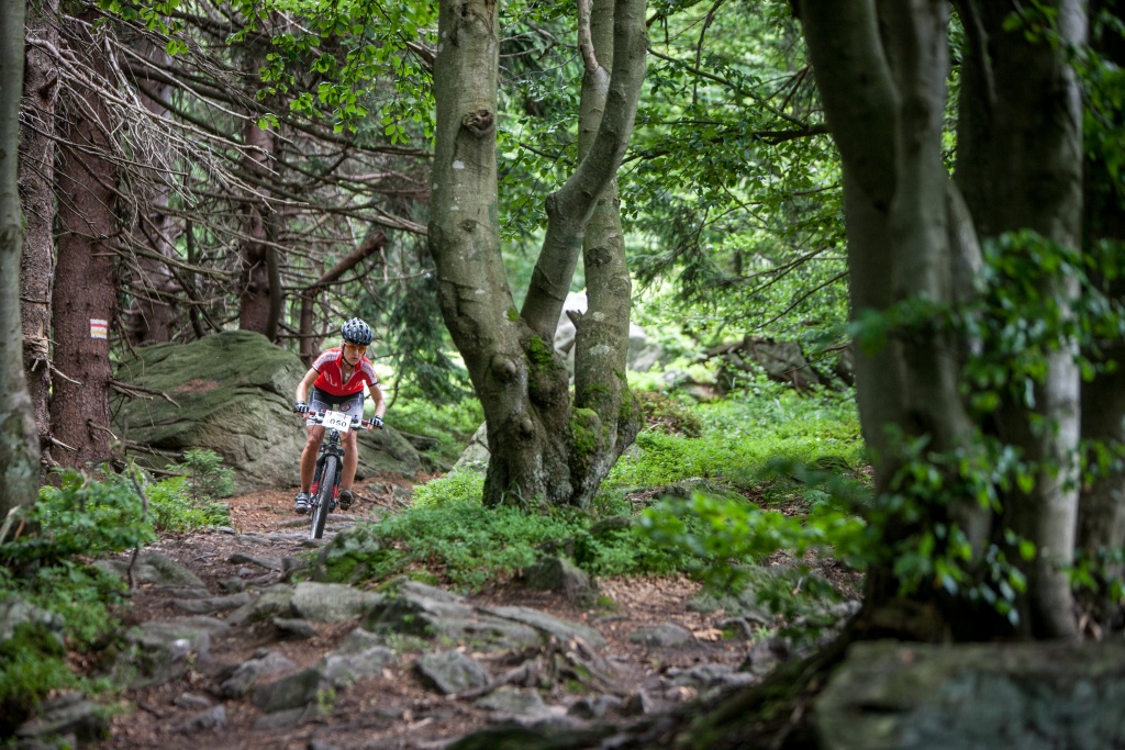 117_MTB_Challenge_18K0600