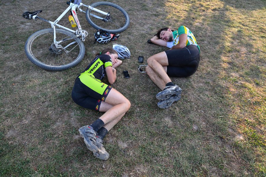 12011284_10154189782415744_4169449964490240162_n