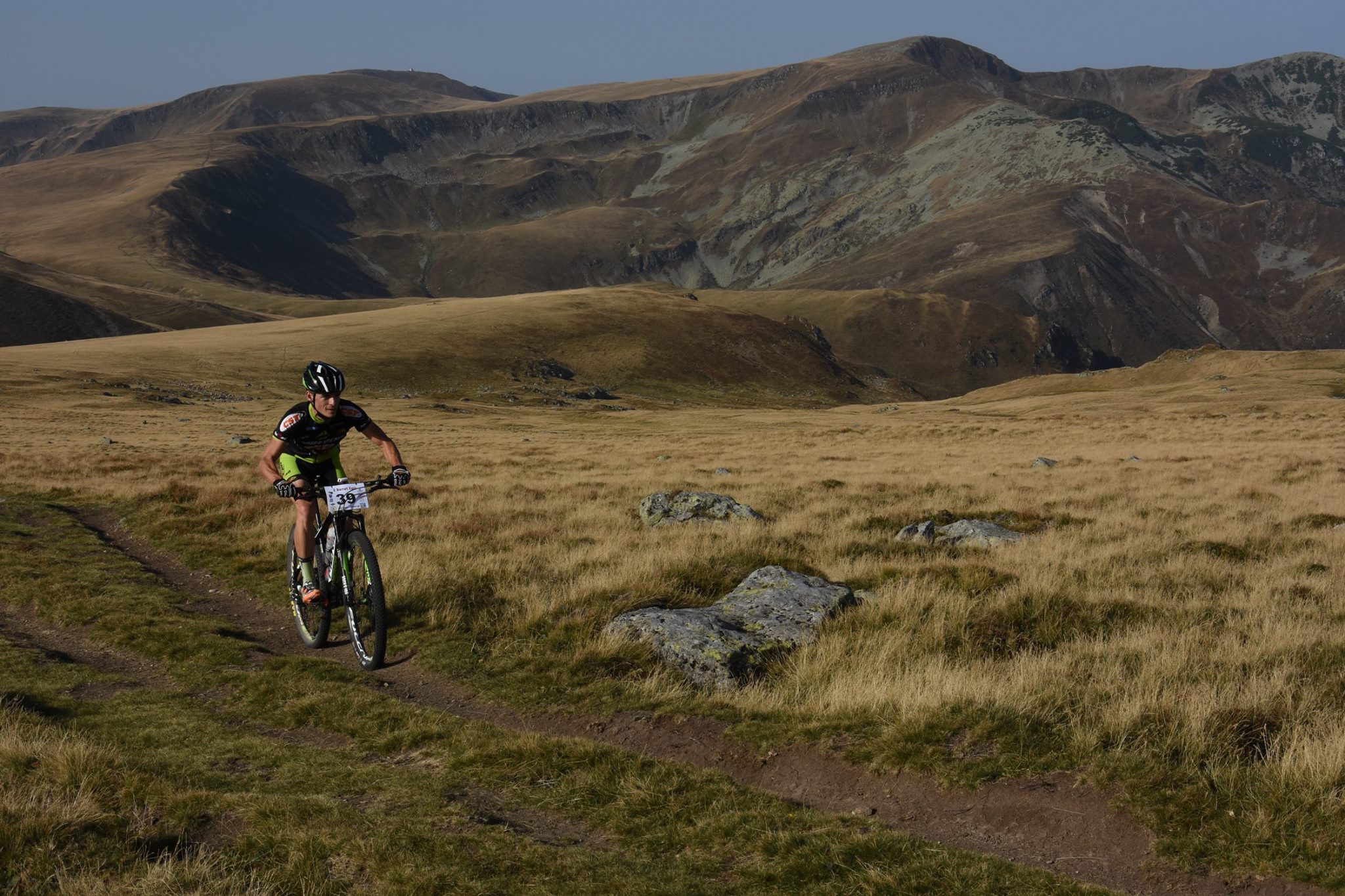 12022549_1033946403291759_8098860799377089491_o