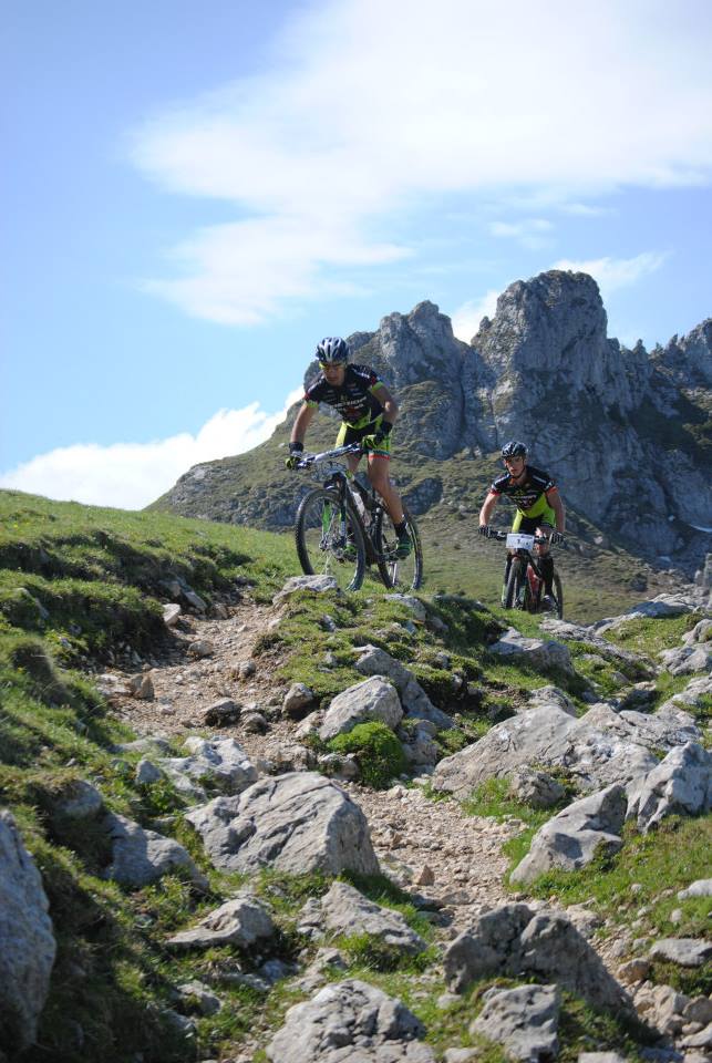 1512846_751871114864363_2664277876982252162_n(1)