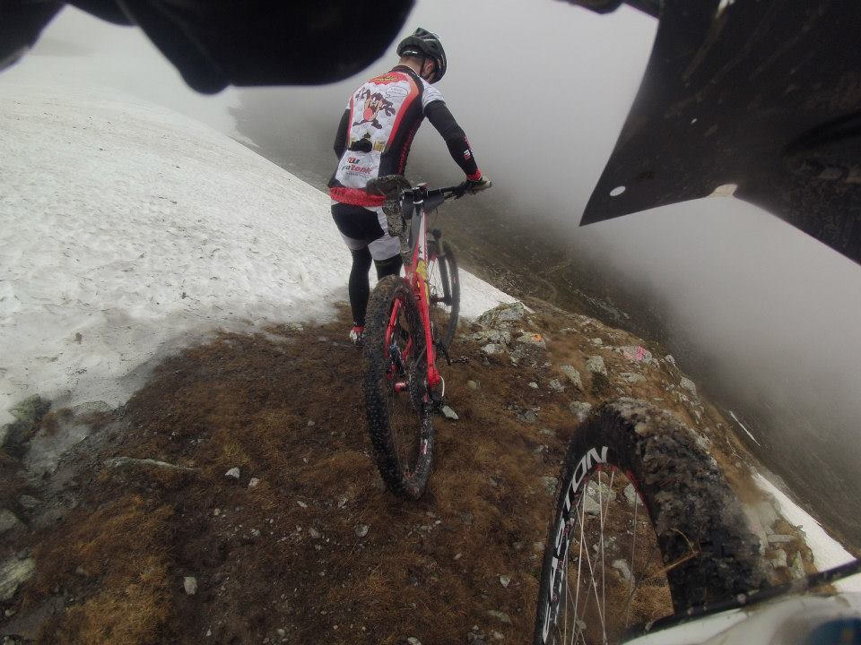 15535839633_391f58cfc4_b