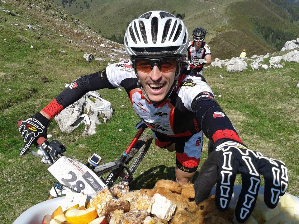 4munti-4_cookies-strunga_foto-CorneliaDavid