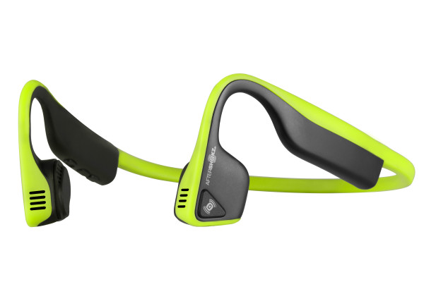 AfterShokz_Trekz_Titanium_Ivy-600x400