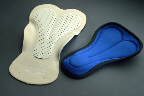Air-Ride-pad-600x400