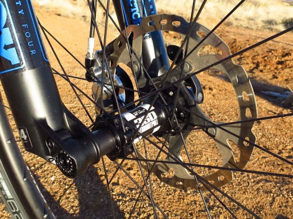 Boostinator-standard-to-boost-hub-conversion-kit-01-600x450