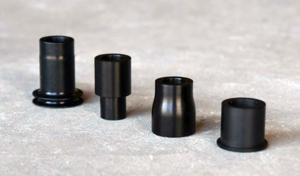 Boostinator-standard-to-boost-hub-conversion-kit-02-600x352