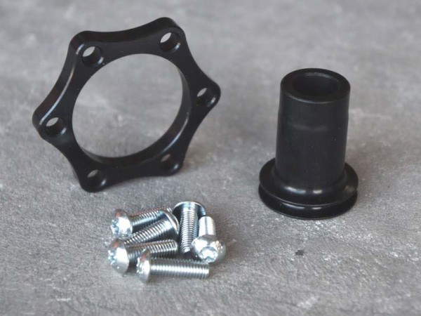 Boostinator-standard-to-boost-hub-conversion-kit-04-600x450