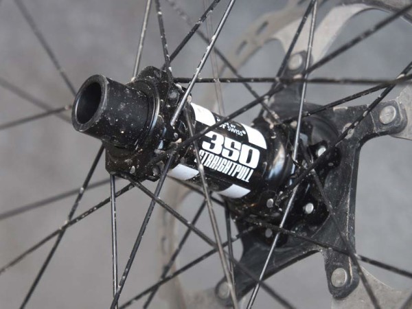 Boostinator-standard-to-boost-hub-conversion-kit-05-600x450