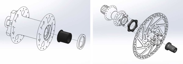 Boostinator-standard-to-boost-hub-conversion-kit-06-600x210