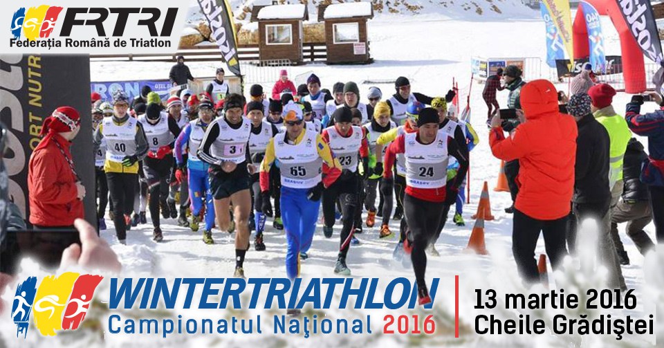 CN-Wintertriathlon-2016-Afis