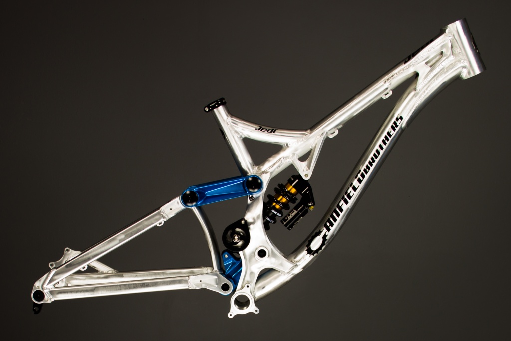 Canfield-Brothers-2016-Jedi-Raw-Blue
