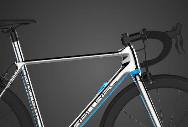 Cerevo-XON-Orbitrec_3d-printed-titanium-carbon-connected-smart-road-bike_teaser-600x405