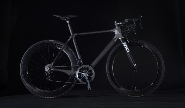 Cerevo_Triple-Bottom-Line-600x353