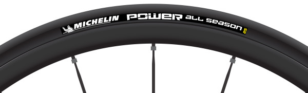 MichelinPower_AllSeason_2D-e1453231132546-600x181